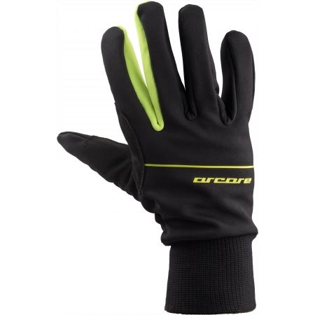 Arcore CIRCUIT - Ръкавици за ски бягане