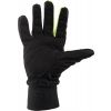 Ръкавици за ски бягане - Arcore CIRCUIT - 2