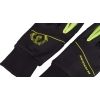 Zimní rukavice na běžky - Arcore CIRCUIT - 3