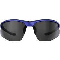 Motion - Sport sunglasses