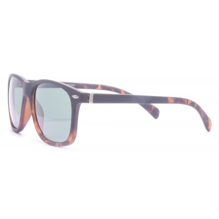 GRANITE 21914-20 - Fashion sluneční brýle