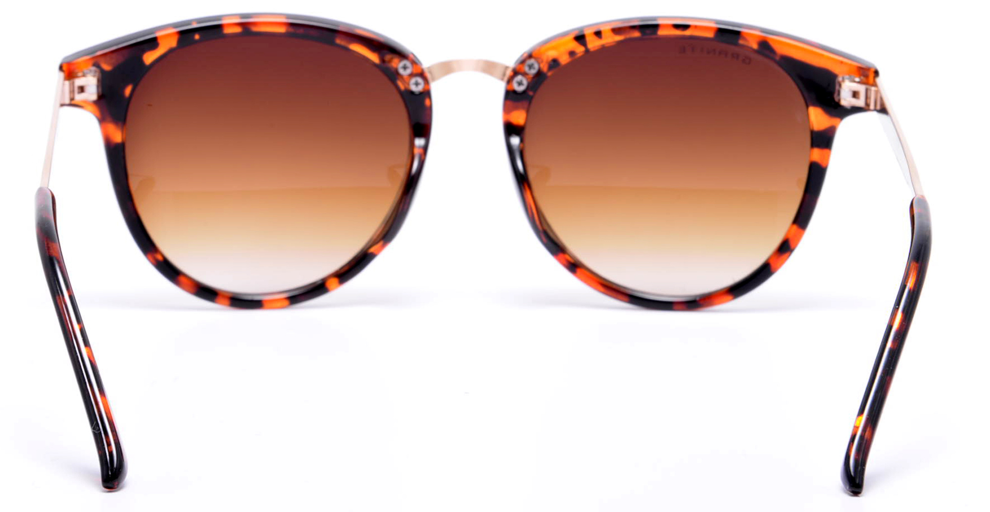Fashion sunglasses