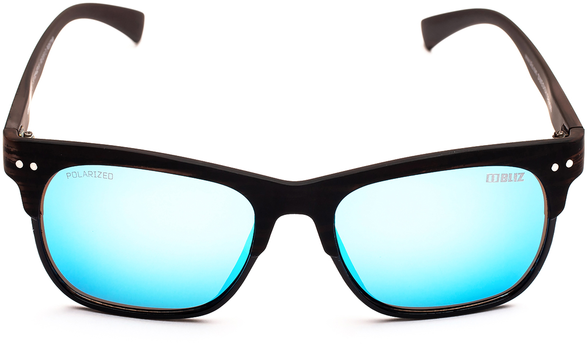 Слънчеви полАризачни очила