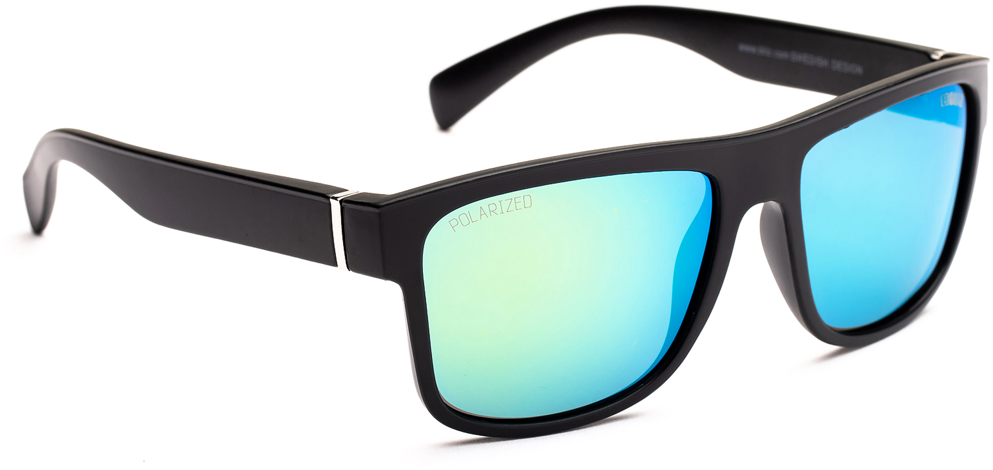 Модерни поляризирани слънчеви очила