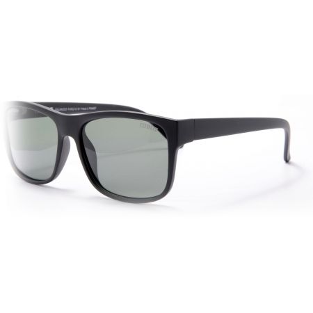 Bliz Слънчеви очила - Модерни поляризирани слънчеви очила