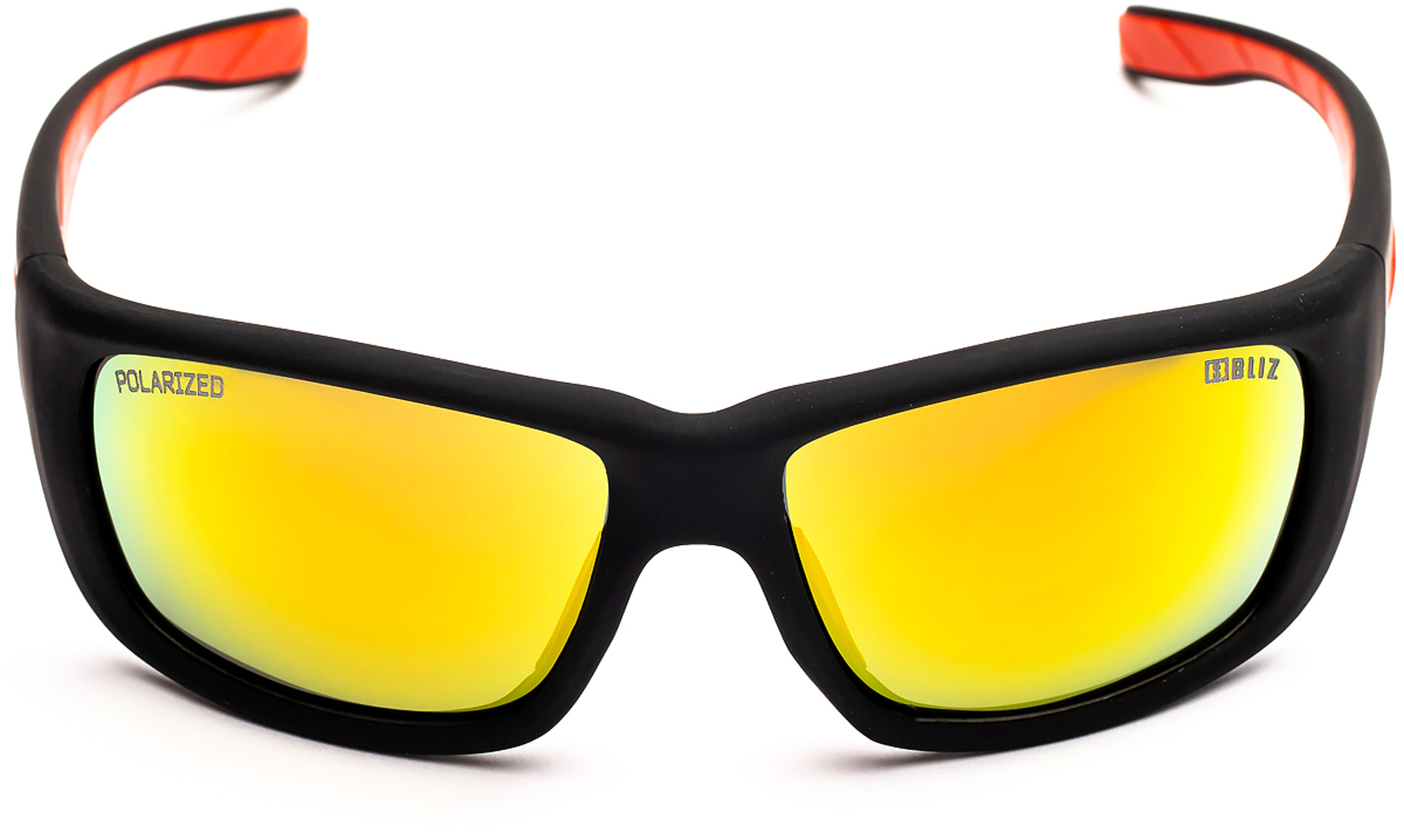 Стилни поляризирани слънчеви очила