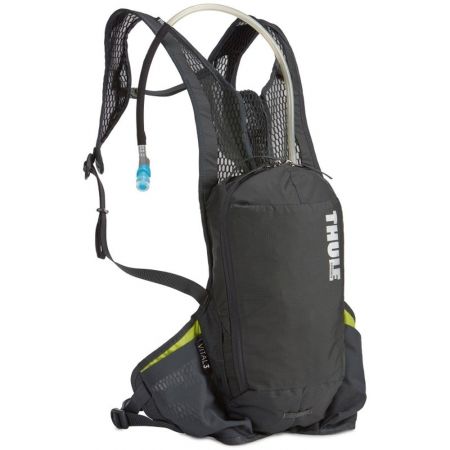 THULE VITAL 3L DH - Cycling backpack