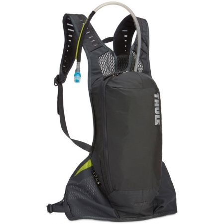 THULE VITAL 6L DH - Cycling backpack