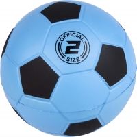 Pěnový fotbalový míč