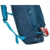 Cycling backpack - THULE 3203812 UPTAKE BIKE HYDRATION JR 6L - 7