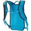 Cycling backpack - THULE 3203812 UPTAKE BIKE HYDRATION JR 6L - 4