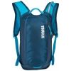 Cycling backpack - THULE 3203812 UPTAKE BIKE HYDRATION JR 6L - 2