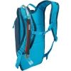Cycling backpack - THULE 3203812 UPTAKE BIKE HYDRATION JR 6L - 3