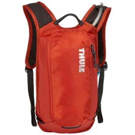 Cycling backpack - THULE 3203812 UPTAKE BIKE HYDRATION JR 6L - 2