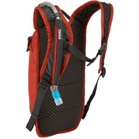 Cycling backpack - THULE 3203812 UPTAKE BIKE HYDRATION JR 6L - 3