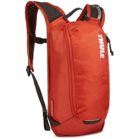 Cycling backpack - THULE 3203812 UPTAKE BIKE HYDRATION JR 6L - 1