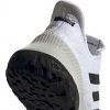 Dámská běžecká obuv - adidas SENSEBOUNCE+ W - 8