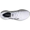 Dámská běžecká obuv - adidas SENSEBOUNCE+ W - 5