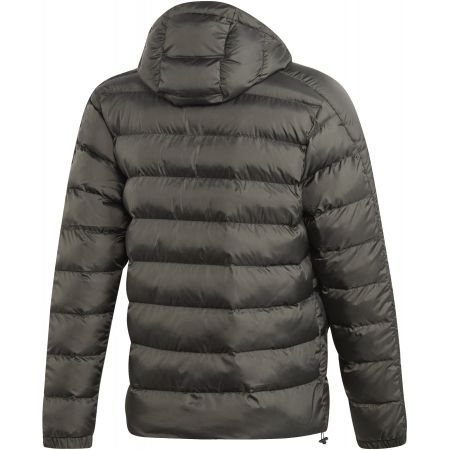 itavic 3s jacket