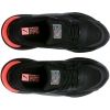 Мъжки обувки - Puma RS 9.8 COSMIC - 4