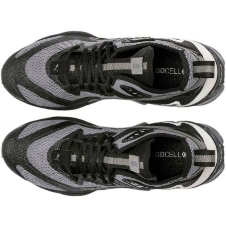 Мъжки обувки - Puma LQDCELL ORIGIN TECH - 4