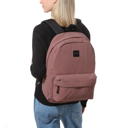 coronet vans backpack
