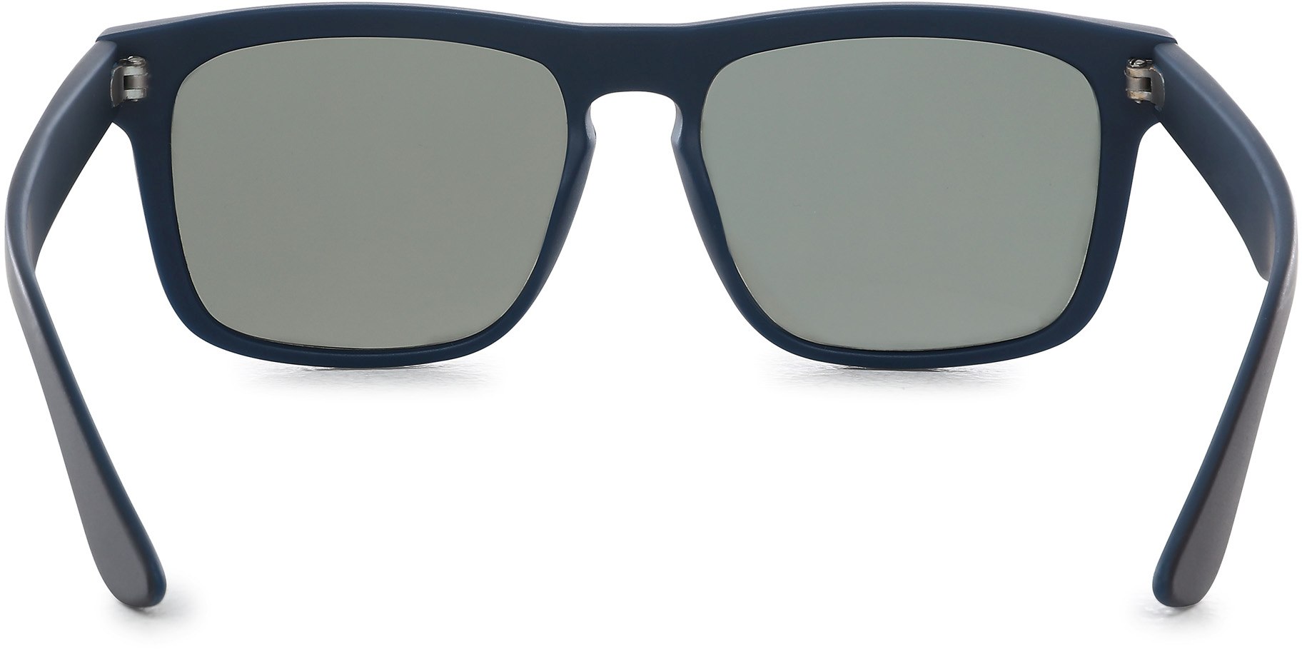 Мъжки слънчеви очила