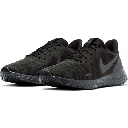 Men’s running shoes - Nike REVOLUTION 5 - 3