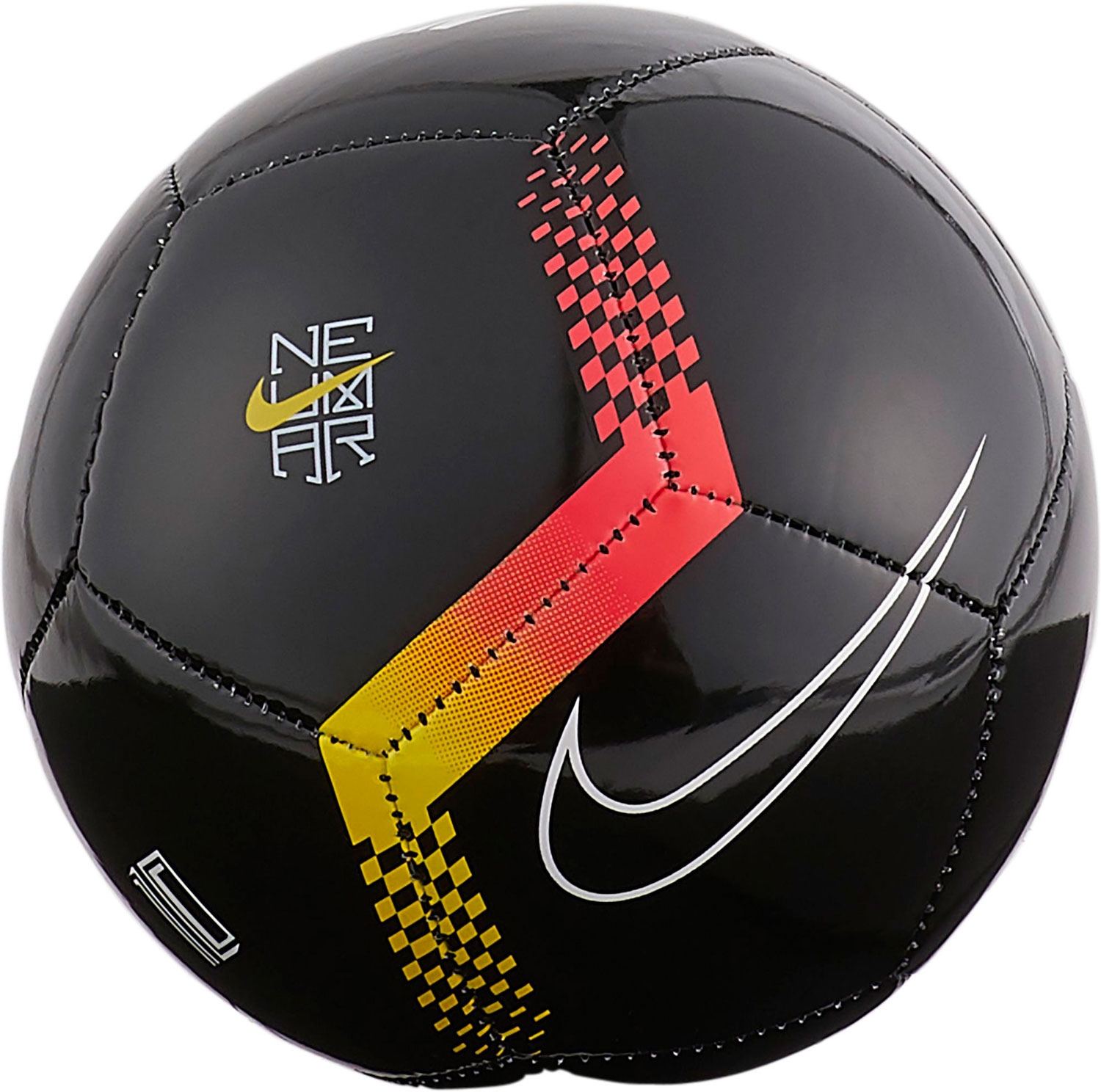 Купить мяч в спортмастере. Мяч Nike Neymar. Мяч Nike 112012. Мяч футбольный Nike Neymar. Мяч найк футбольный оригинал.