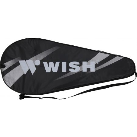 Тенис ракета - Wish FUSION TEC 599 - 6