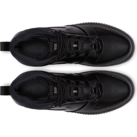 Мъжки зимни обувки - Nike PATH WNTR - 4