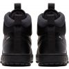 Мъжки зимни обувки - Nike PATH WNTR - 6