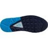 Pánská volnočasová obuv - Nike AIR MAX COMMAND - 2