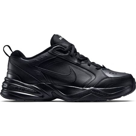 Nike AIR MONACH IV TRAINING - Pánska tréningová obuv