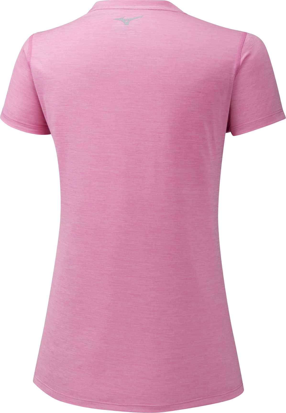 Women’s functional short sleeve T-shirt