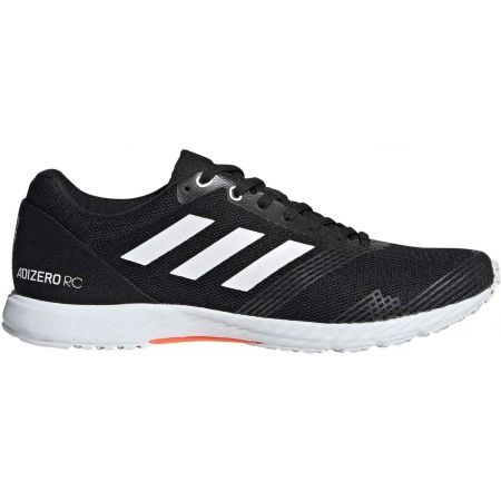 adidas adizero rc mens running shoes