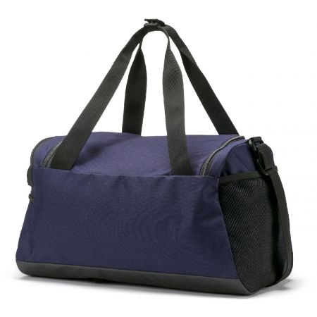 puma duffel