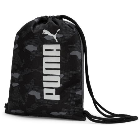 Puma STYLE GYMSACK - Gym sack