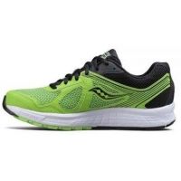 Men's running shoes