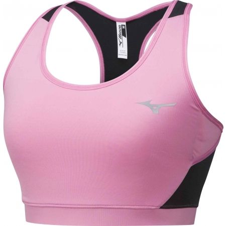 mizuno bra