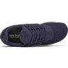 Мъжки обувки за свободното време - New Balance MRL247FH - 3