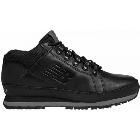 Мъжки зимни обувки - New Balance H754LLK - 1