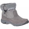 Dámské zimní boty - Merrell APPROACH NOVA BLUFF PLR WP - 1