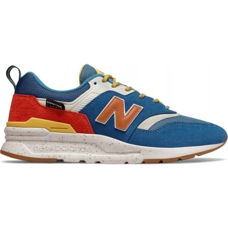 new balance cm997hfb