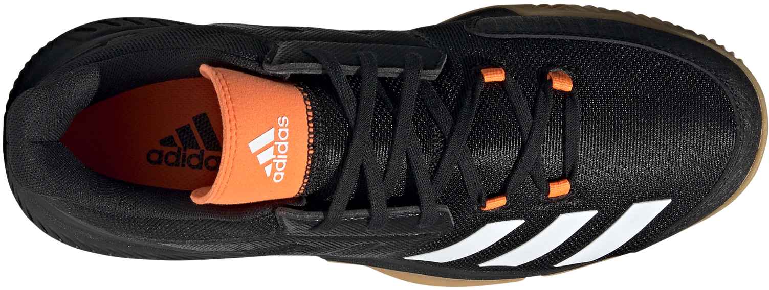Men's handball shoes