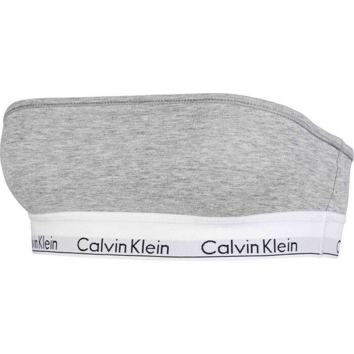 https://i.sportisimo.com/products/images/888/888558/700x700/calvin-klein-unlined-bandeau_0.jpg