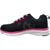 Момичешки обувки за бягане - Arcore NICOLAS - 4