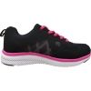 Момичешки обувки за бягане - Arcore NICOLAS - 3