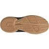 Pánská volejbalová obuv - adidas LIGRA 6 - 6