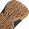 Дамски обувки за зала - adidas LIGRA 6 - 9